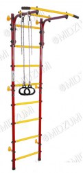 Ringu Kabe red0406_enl